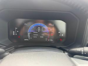 Toyota Land Cruiser Prado 2.8GD TX - Image 11