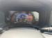 Toyota Land Cruiser Prado 2.8GD TX - Thumbnail 11