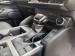 Toyota Land Cruiser Prado 2.8GD TX - Thumbnail 12