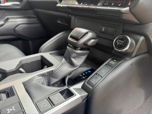 Toyota Land Cruiser Prado 2.8GD TX - Image 12