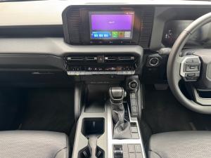 Toyota Land Cruiser Prado 2.8GD TX - Image 13