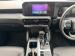 Toyota Land Cruiser Prado 2.8GD TX - Thumbnail 13