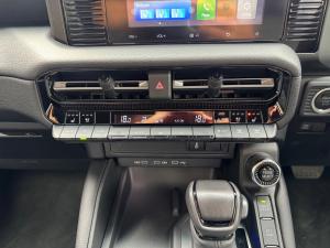 Toyota Land Cruiser Prado 2.8GD TX - Image 14
