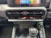 Toyota Land Cruiser Prado 2.8GD TX - Thumbnail 14