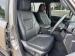Toyota Land Cruiser Prado 2.8GD TX - Thumbnail 15