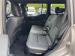 Toyota Land Cruiser Prado 2.8GD TX - Thumbnail 16