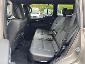 Toyota Land Cruiser Prado 2.8GD TX - Image 16