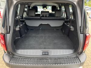 Toyota Land Cruiser Prado 2.8GD TX - Image 17