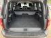 Toyota Land Cruiser Prado 2.8GD TX - Thumbnail 17