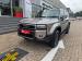 Toyota Land Cruiser Prado 2.8GD TX - Thumbnail 19