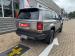 Toyota Land Cruiser Prado 2.8GD TX - Thumbnail 2