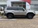 Toyota Land Cruiser Prado 2.8GD TX - Thumbnail 3