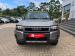 Toyota Land Cruiser Prado 2.8GD TX - Thumbnail 4