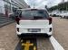 Kia Picanto 1.2 EX+ auto - Thumbnail 5