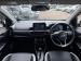 Kia Picanto 1.2 EX+ auto - Thumbnail 6