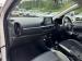 Kia Picanto 1.2 EX+ auto - Thumbnail 7