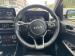Kia Picanto 1.2 EX+ auto - Thumbnail 8