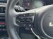 Kia Picanto 1.2 EX+ auto - Thumbnail 9