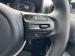 Kia Picanto 1.2 EX+ auto - Thumbnail 10