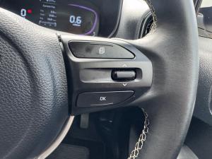 Kia Picanto 1.2 EX+ auto - Image 10