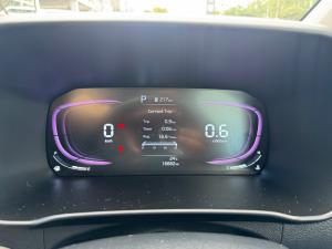 Kia Picanto 1.2 EX+ auto - Image 11