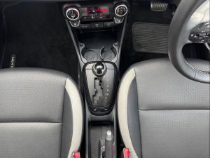 Kia Picanto 1.2 EX+ auto - Image 12