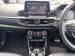 Kia Picanto 1.2 EX+ auto - Thumbnail 13