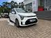 Kia Picanto 1.2 EX+ auto - Thumbnail 1