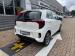 Kia Picanto 1.2 EX+ auto - Thumbnail 2