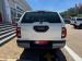 Toyota Hilux 2.8GD-6 double cab Legend auto - Thumbnail 5
