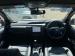Toyota Hilux 2.8GD-6 double cab Legend auto - Thumbnail 6