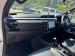 Toyota Hilux 2.8GD-6 double cab Legend auto - Thumbnail 7