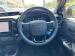 Toyota Hilux 2.8GD-6 double cab Legend auto - Thumbnail 8