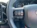 Toyota Hilux 2.8GD-6 double cab Legend auto - Thumbnail 9