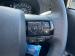 Toyota Hilux 2.8GD-6 double cab Legend auto - Thumbnail 10