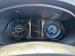 Toyota Hilux 2.8GD-6 double cab Legend auto - Thumbnail 11