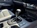 Toyota Hilux 2.8GD-6 double cab Legend auto - Thumbnail 12