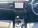Toyota Hilux 2.8GD-6 double cab Legend auto - Thumbnail 13