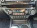 Toyota Hilux 2.8GD-6 double cab Legend auto - Thumbnail 14