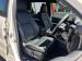 Toyota Hilux 2.8GD-6 double cab Legend auto - Thumbnail 15