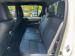 Toyota Hilux 2.8GD-6 double cab Legend auto - Thumbnail 16