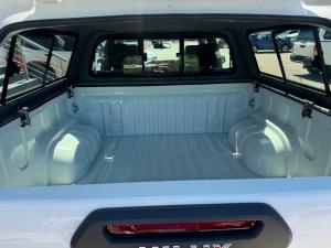 Toyota Hilux 2.8GD-6 double cab Legend auto - Image 17