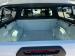 Toyota Hilux 2.8GD-6 double cab Legend auto - Thumbnail 17