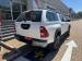 Toyota Hilux 2.8GD-6 double cab Legend auto - Thumbnail 2