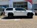 Toyota Hilux 2.8GD-6 double cab Legend auto - Thumbnail 3