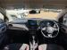 Toyota Starlet Cross 1.5 XS auto - Thumbnail 6