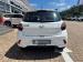 Hyundai Grand i10 1.2 Fluid hatch auto - Thumbnail 5