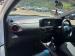 Hyundai Grand i10 1.2 Fluid hatch auto - Thumbnail 7