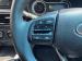 Hyundai Grand i10 1.2 Fluid hatch auto - Thumbnail 9