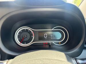 Hyundai Grand i10 1.2 Fluid hatch auto - Image 10